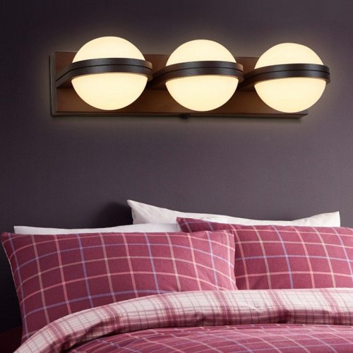 Бра Ambrella light Wall FW560 Бра Ambrella light Wall FW560