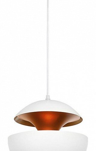 Подвесной светильник Loft IT Apple LOFT2213-B