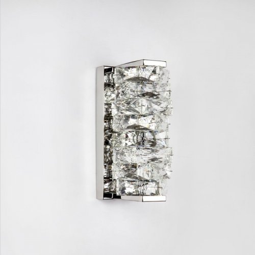 Бра MODELUX ML.541.260 CR