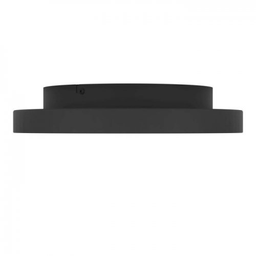 Потолочный светильник Loretello 901251 Потолочный светильник Loretello 901251