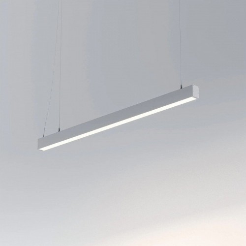 Подвесной светильник Arlight 049577