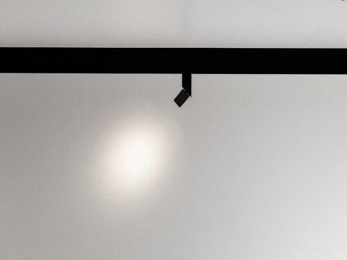 Светильник на штанге DesignLed SY mini 00-00010379