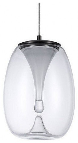 Подвесной светильник Divinare Campo 5874/09 SP-8