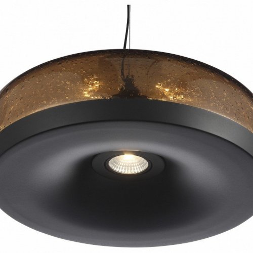 Подвесной светильник ST-Luce Ripple SL6014.603.01