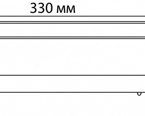 Трековый светодиодный светильник Novotech Shino Smal 359075