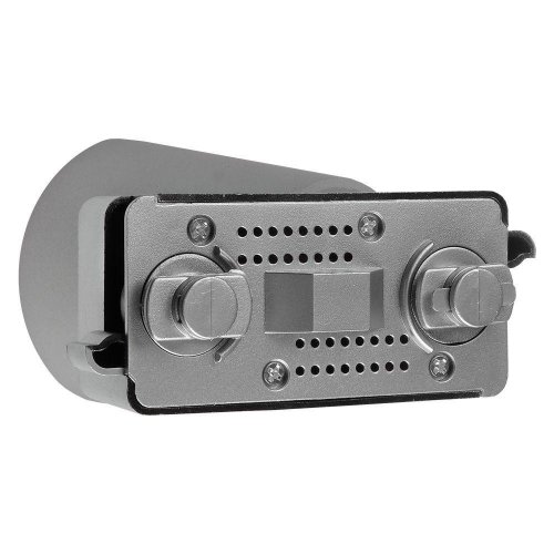 Трековый светодиодный светильник Jazzway PTR 0315 5023789 Трековый светодиодный светильник Jazzway PTR 0315 5023789