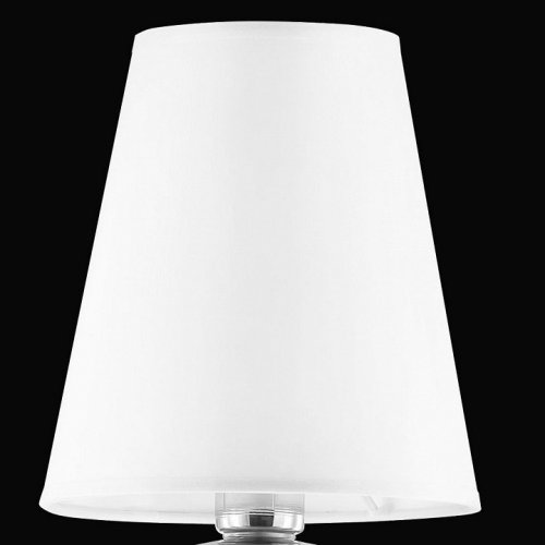 Бра Lightstar Otto 809616 Бра Lightstar Otto 809616