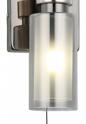 Бра Rivoli Klara 3099-401 Б0050851