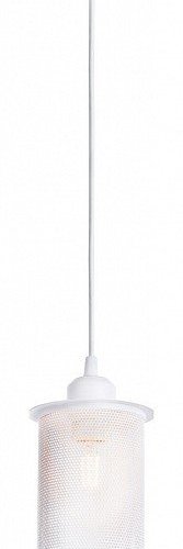 Подвесной светильник Ambrella light TRADITIONAL TR8161