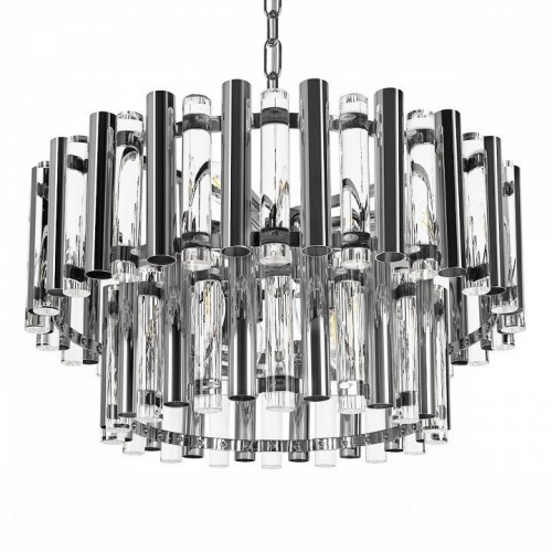 Светильник на штанге Loft it Boucle 10438/8