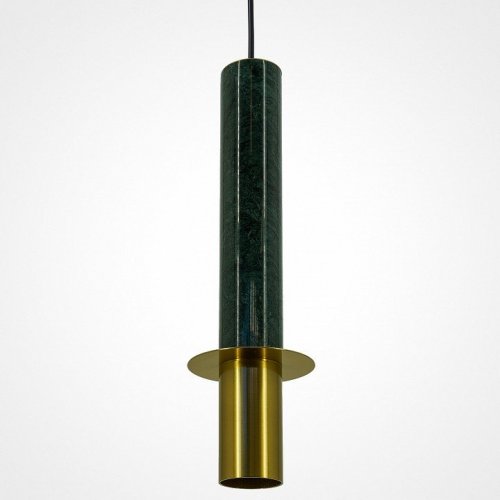 Подвесной светильник LIGHTERA Ohrid LE136L-50GR Подвесной светильник LIGHTERA Ohrid LE136L-50GR