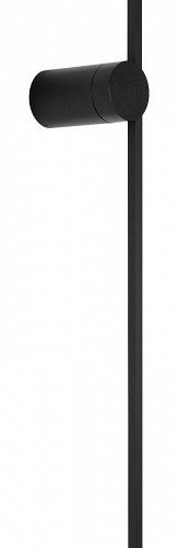 Бра Arlight VINCI 034171 Бра Arlight VINCI 034171