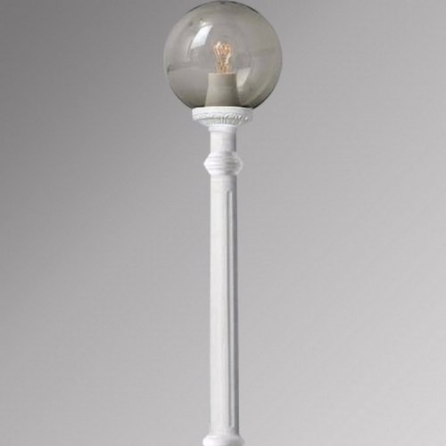 Наземный светильник Globe 300 G30.163.000.WZE27