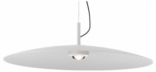 Подвесной светильник Favourite Lars 4410-2P