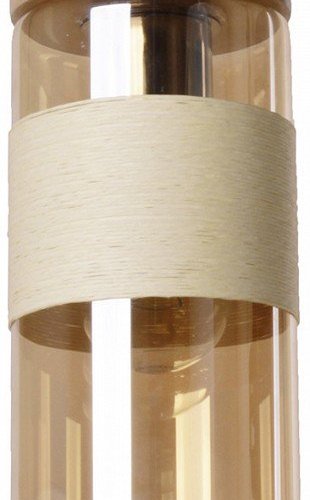 Накладной светильник 33 идеи S.23.AM PND.150.01.01.BE-S.23.AM Накладной светильник 33 идеи S.23.AM PND.150.01.01.BE-S.23.AM