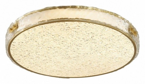 Потолочный светильник Sonex Felice 7722/65L