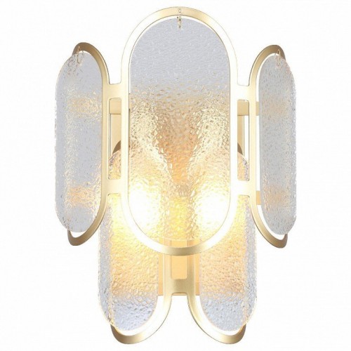 Бра Favourite Laura 4730-2W