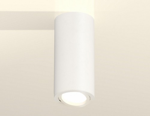 Накладной светильник Ambrella light Xs744 XS7442001