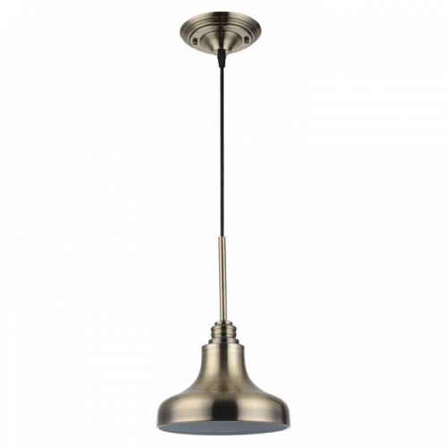 Светильник подвесной Lussole Sona LSL-3006-01 Светильник подвесной Lussole Sona LSL-3006-01