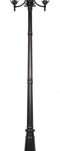 Фонарный столб Loft it Marbella 100002/2300