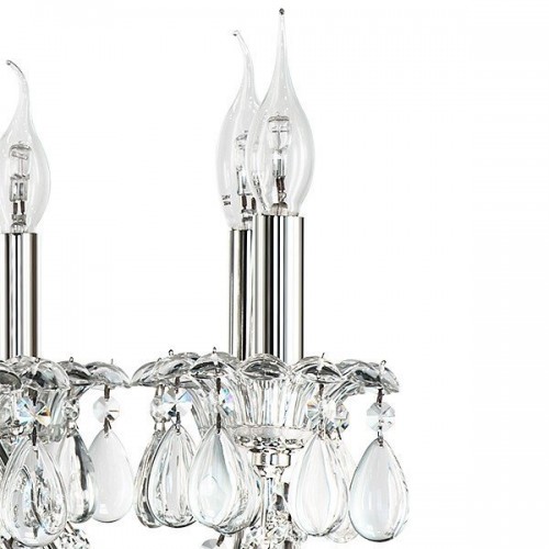 Подвесная люстра Osgona SCHON 790114