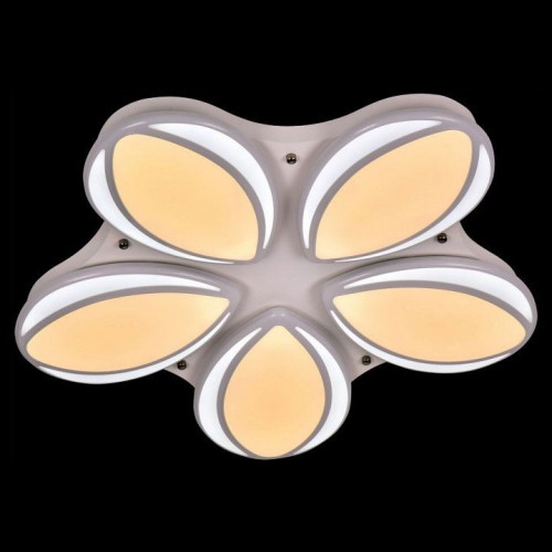 Потолочный светильник Adilux 1012 Потолочный светильник Adilux 1012