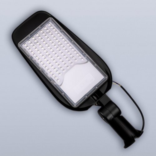 Консольный светильник Eleganz  EL-UT-LD43-100
