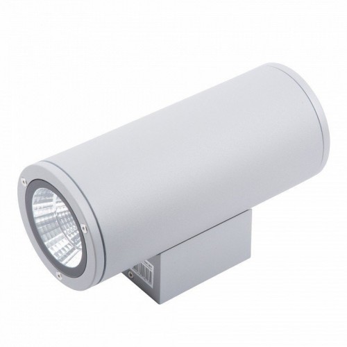 Светильник на штанге Uniel ULU-S UL-00011086