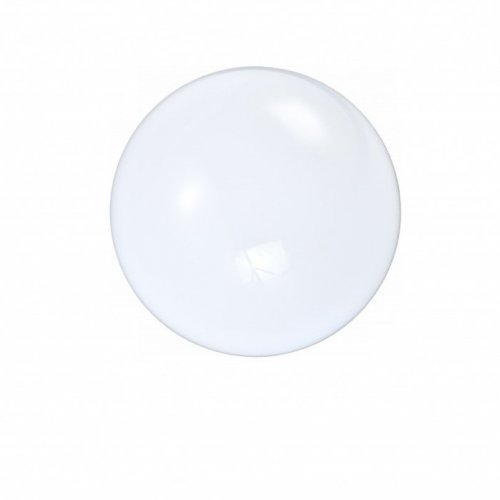 Трековый светильник iLedex Vision48/22 SMART 4822-016-D120-6W-340DG-WH