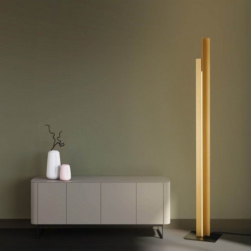 Торшер Mantra Manhattan 9203 Торшер Mantra Manhattan 9203