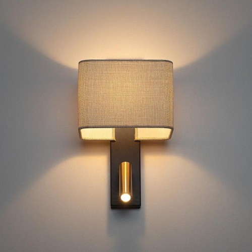 Бра Citilux Dekart CL704483