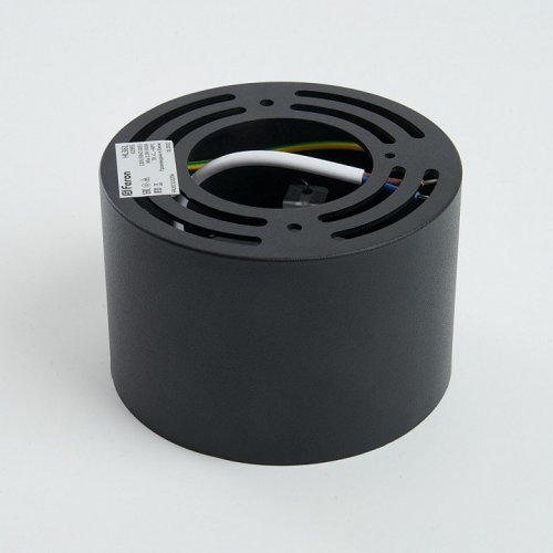 Накладной светильник Feron HL361 41995 Накладной светильник Feron HL361 41995