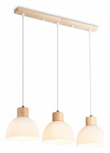 Подвесной светильник Ambrella Light TR TR83135 Подвесной светильник Ambrella Light TR TR83135