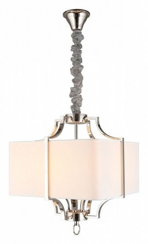 Подвесная люстра Aployt Romilda APL.732.06.05