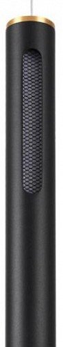 Подвесной светильник Odeon Light Mali 6643/7L Подвесной светильник Odeon Light Mali 6643/7L