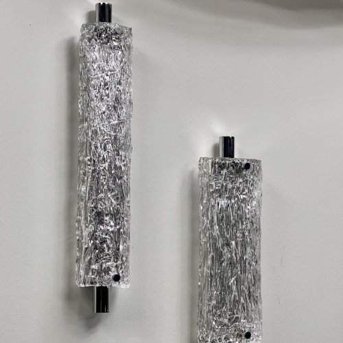 Настенный светильник Rudeza FL1179-2W