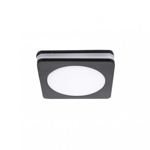 Точечный светильник Lucia Tucci LTP LTP-D011-7W-B