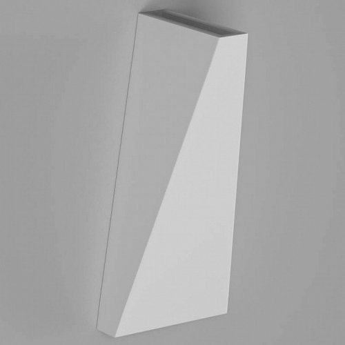 Архитектурная подсветка DesignLed METEOR GW-A807-6-WH-NW Архитектурная подсветка DesignLed METEOR GW-A807-6-WH-NW
