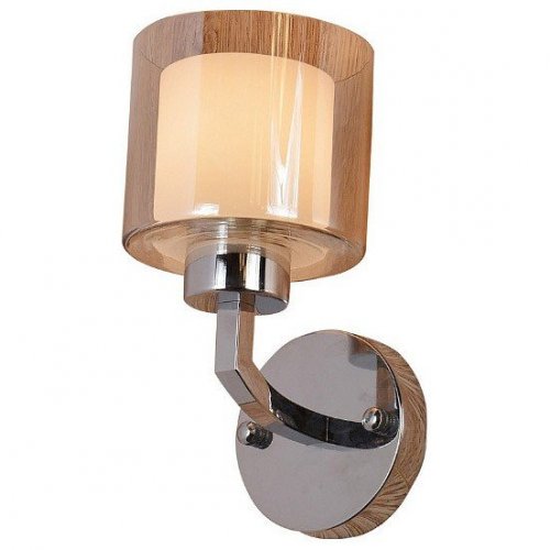 Бра Omnilux 559 OML-55901-01 Бра Omnilux 559 OML-55901-01