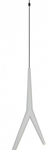 Подвесной светильник Mantra Arrecife 9354+9211 (1L)