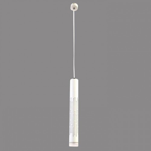 Подвесной светильник Omnilux Borgia OML-101706-20