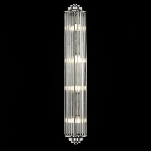 Настенный светильник Citilux Verdon CL448021