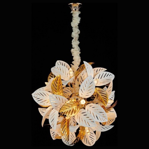 Подвесной светильник Alfa Light F2924-07