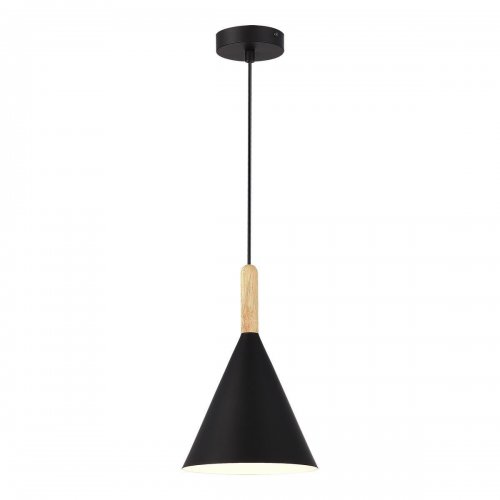 Подвесной светильник ST Luce Arket SLE1255-403-01