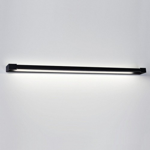 Настенный поворотный светильник Odeon Light Hightech 3888/36WL