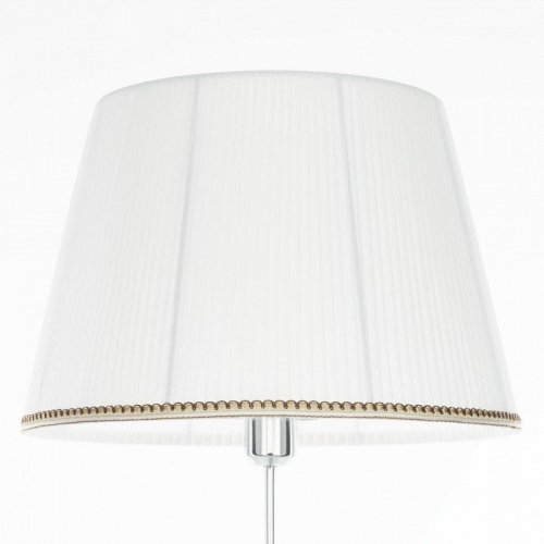 Торшер Citilux Линц CL402970