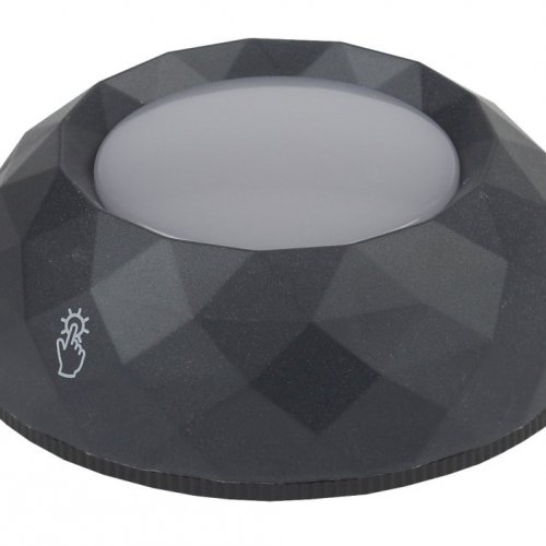 Точечный светильник SB-507 SB-507