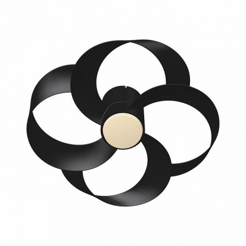 Светильник с вентилятором Mantra Rose 8706 Светильник с вентилятором Mantra Rose 8706