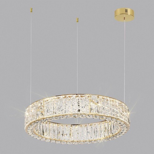 Подвесной светильник Odeon Light Version 5071/70L