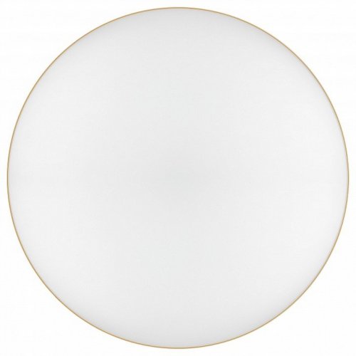 Потолочный светильник ЭРА Relict 48 Pult SPB-6-60-RC MG